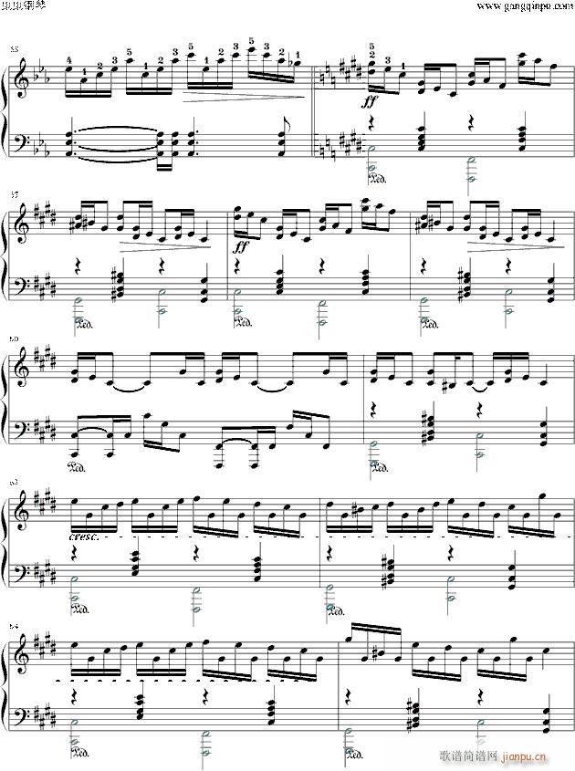 ���_�؁������� �����(����V)6