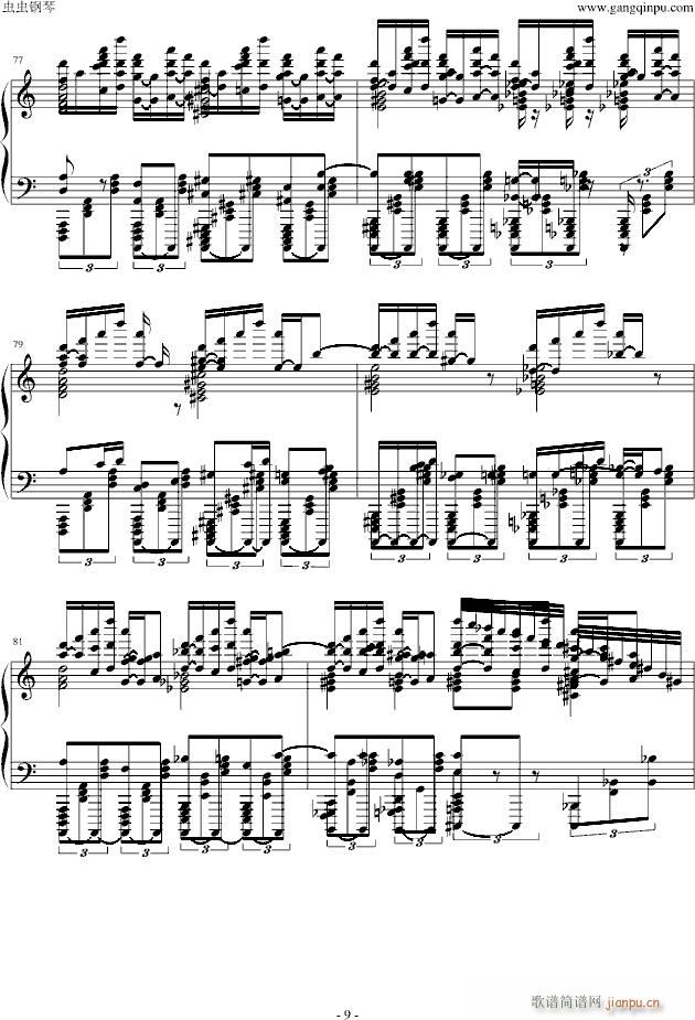 �����A��Ɲ(����V)9