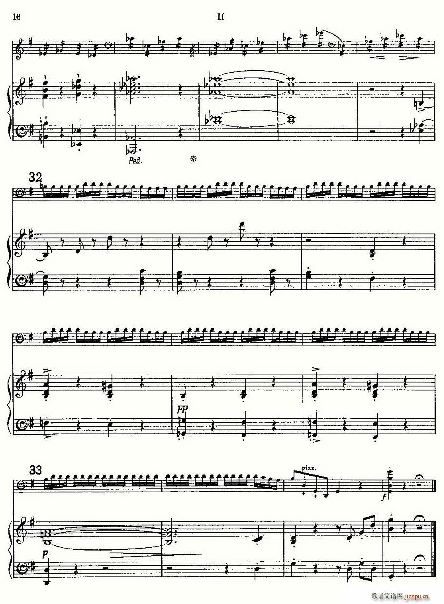 EС�{�����مf(xi��)����(�������V)16