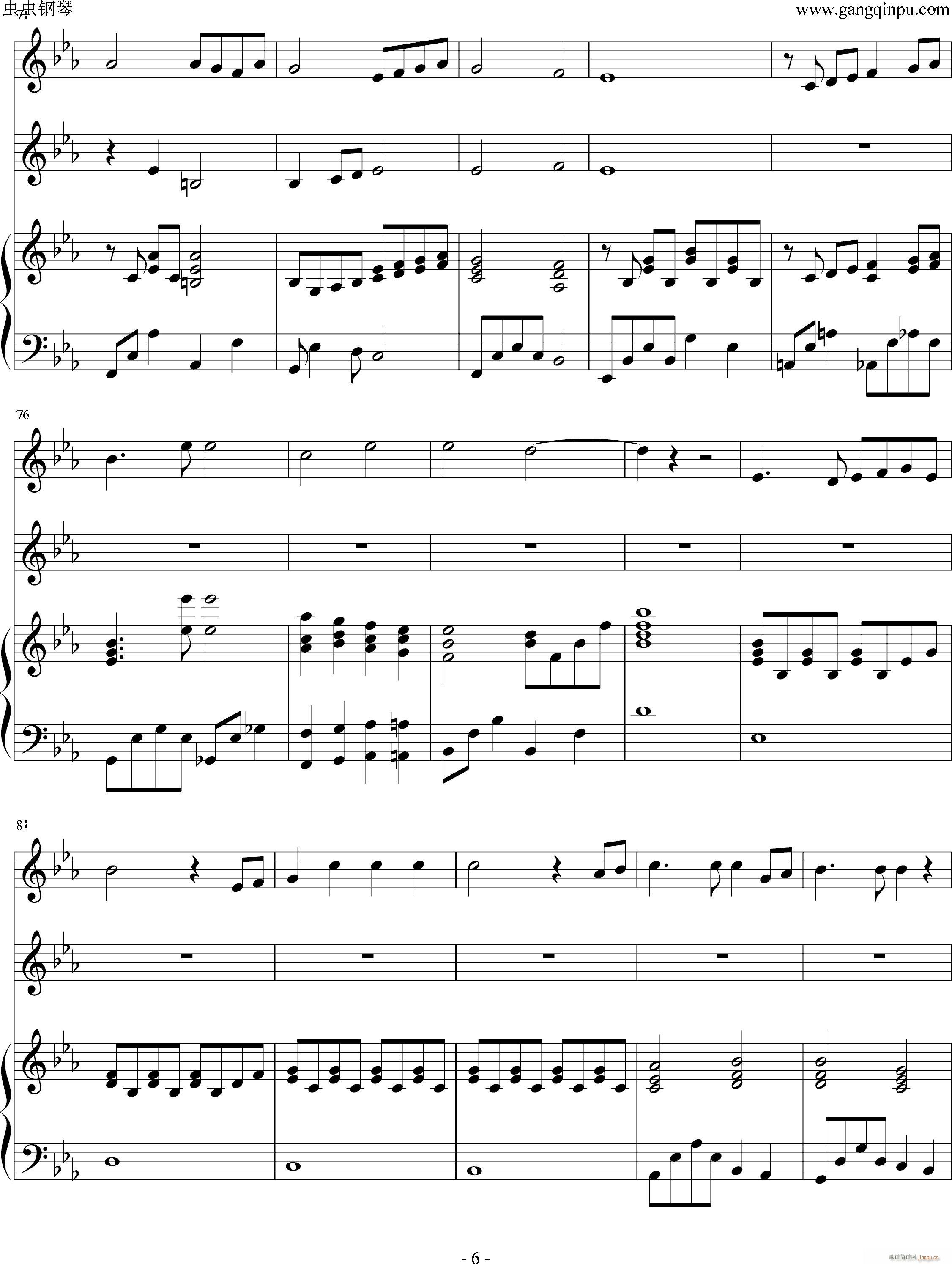 �@�Ζ� �p���ϳ�����ٰ���(����V)6