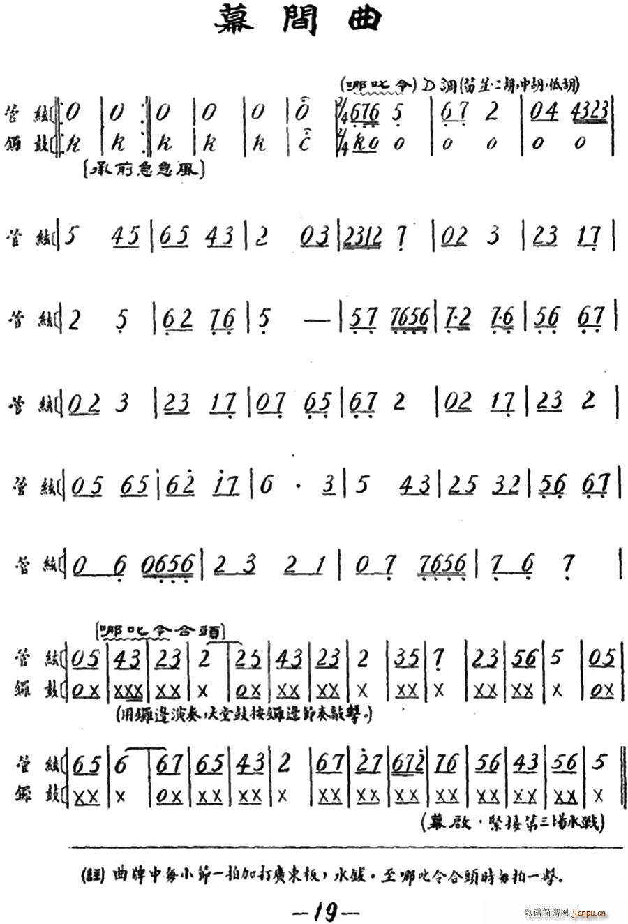 ��ʎɽ Ļ�g�� ��(���ָ��V)1