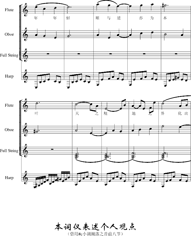 ����֮��(����V)7