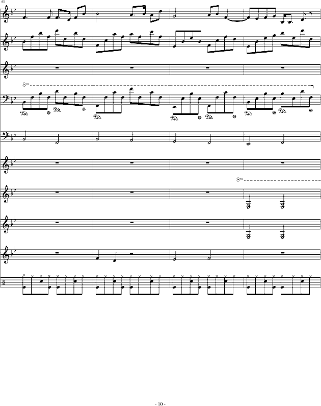 ����㌦����Ҫ ��茦��(����V)10