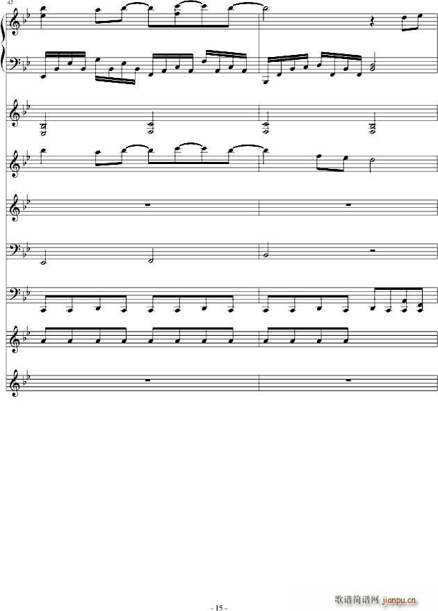 ��һ�|�(y��ng)��(����V)15