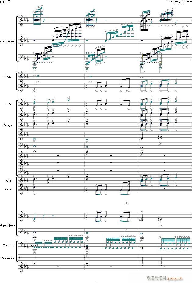 ���֮�� �𺳬F����푰�(����V)7