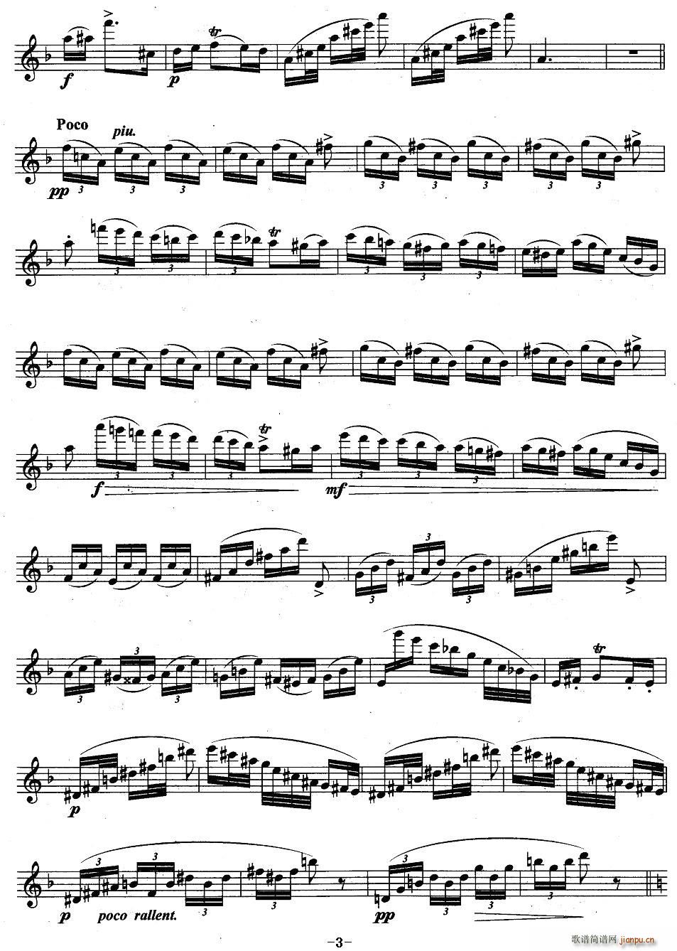 ɳ�������濨(���ָ��V)3