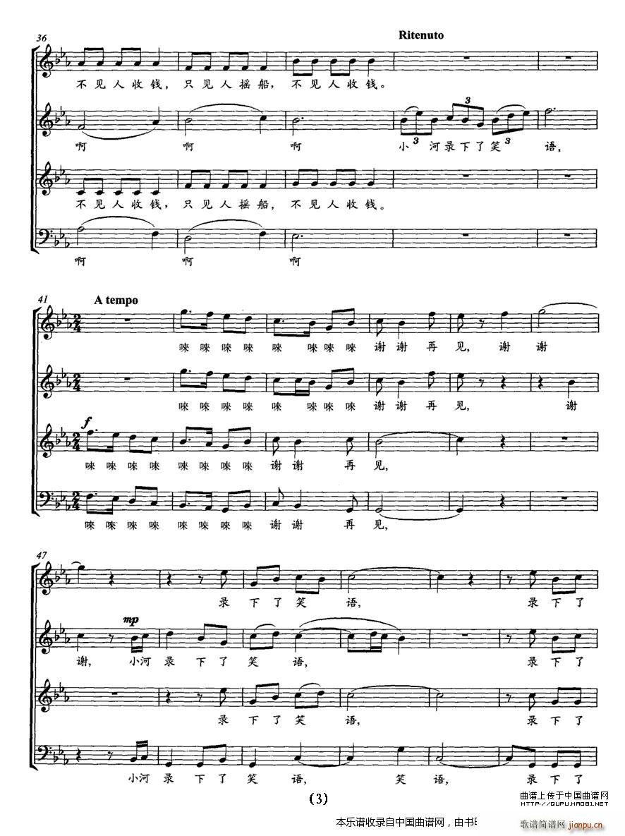 һ�lС�� �o(w��)����ϳ� �ϳ��V(�ϳ��V)3