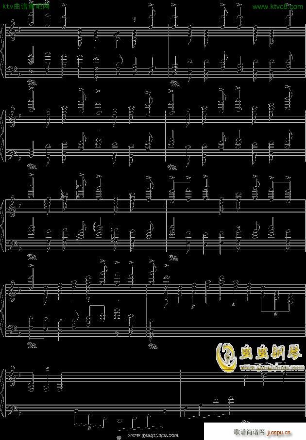 ��(m��ng) X�{(����V)16