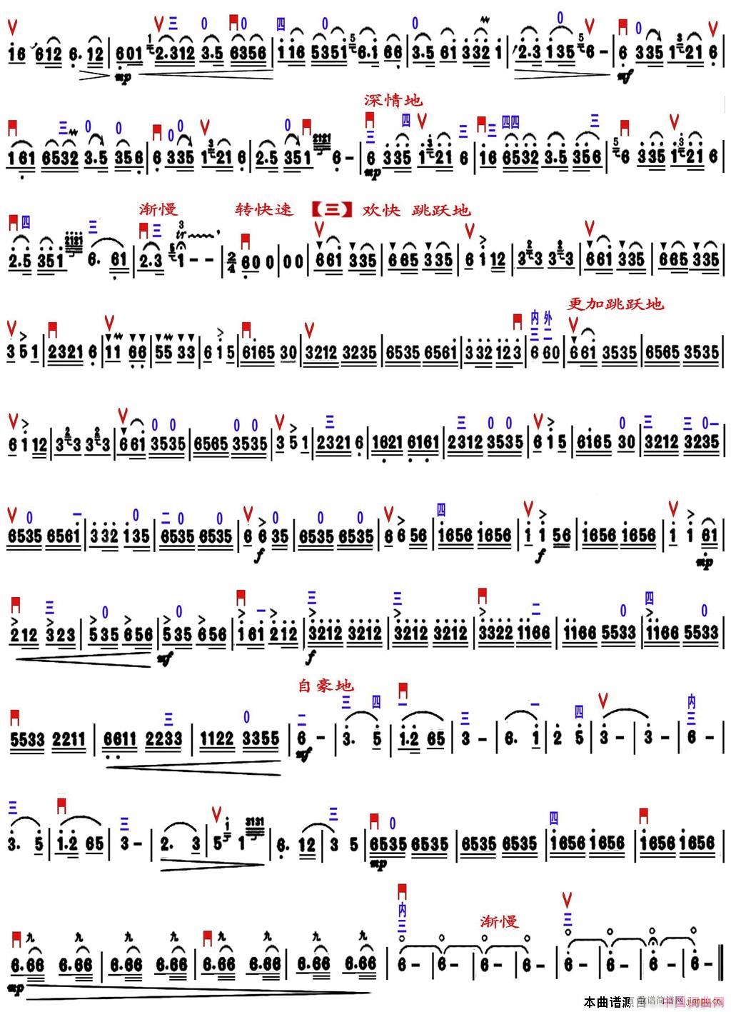 ���Y��ǧ���ԭ�������V�� ���� 2(�����V)1