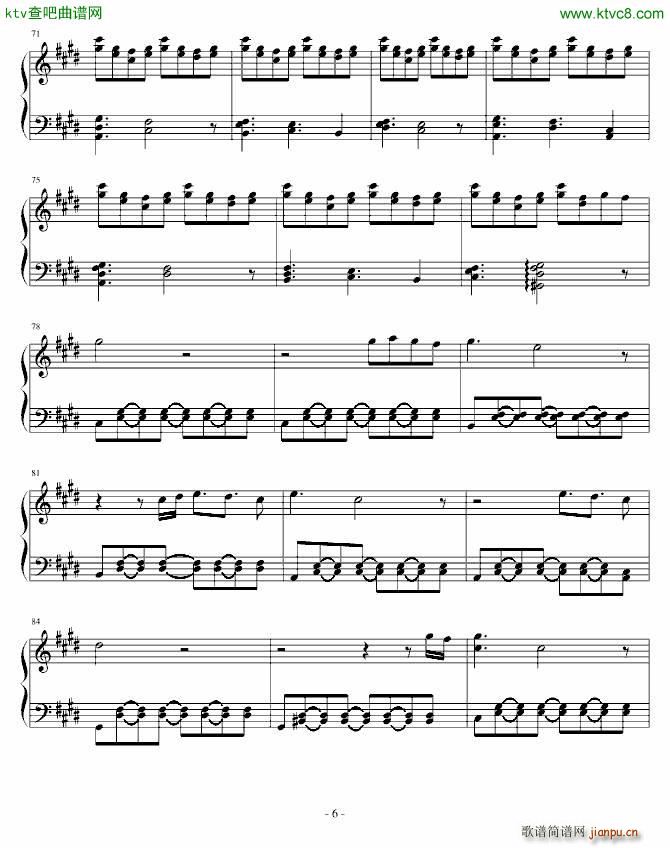 ���H(����V)6