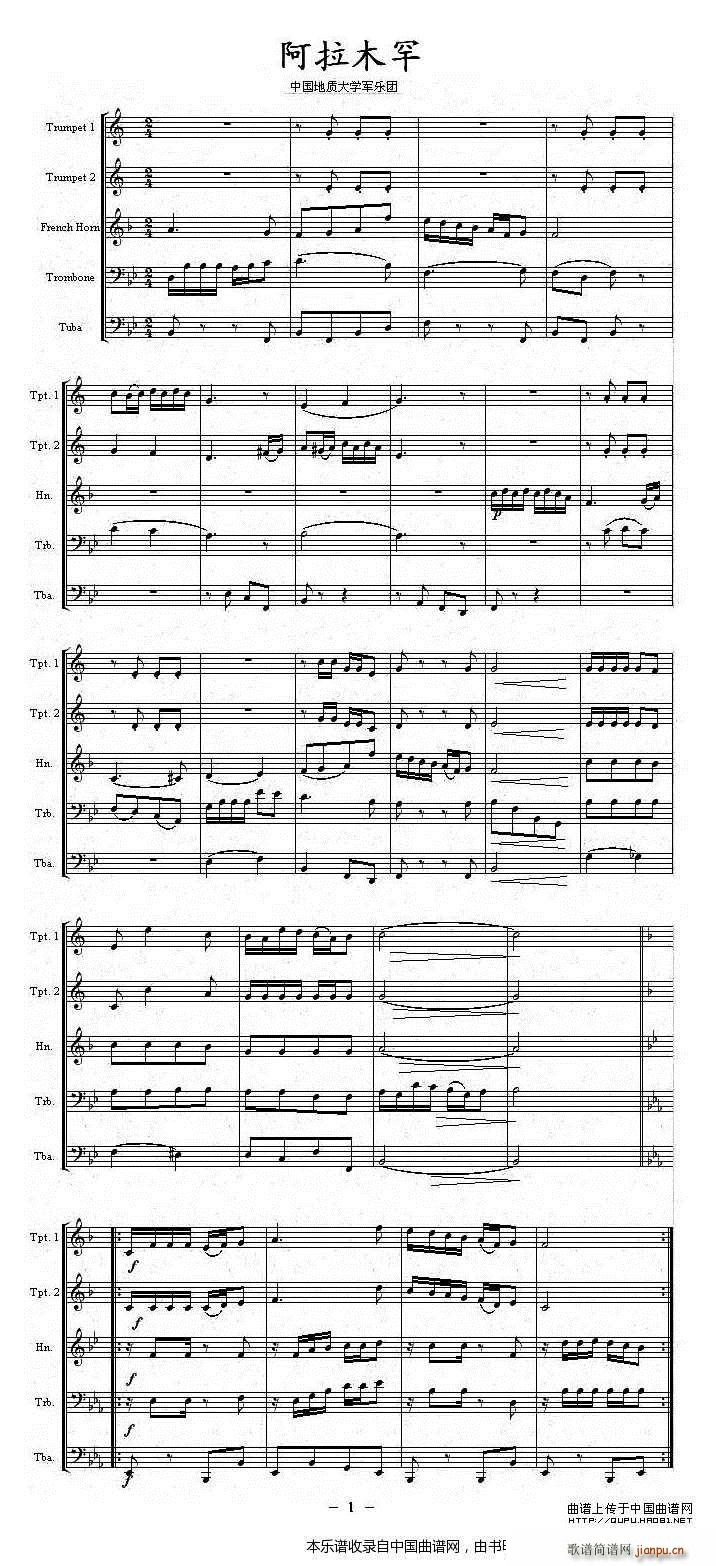 ����ľ�� �~�������� ��(l�� )���V(���V)1