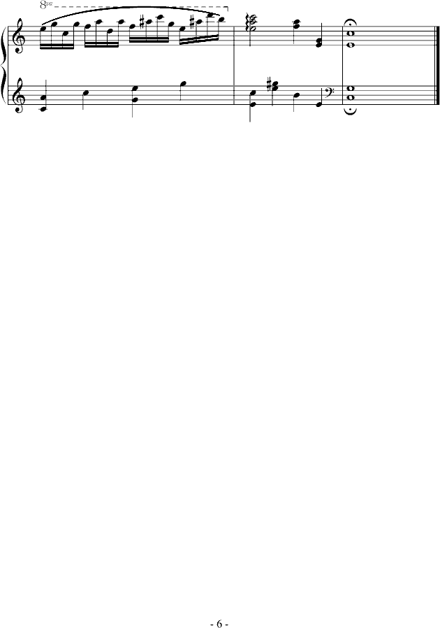 DanceNo.1(����V)6