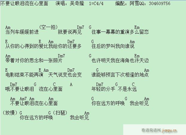 ��Ҫ׌�ۜI����������(�����V)1