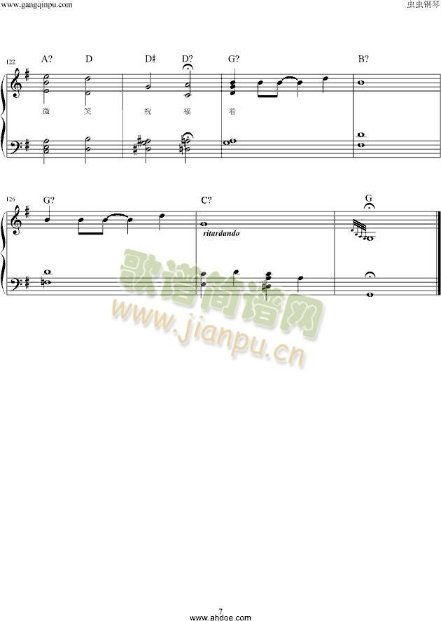 ����(l�� )(����V)7