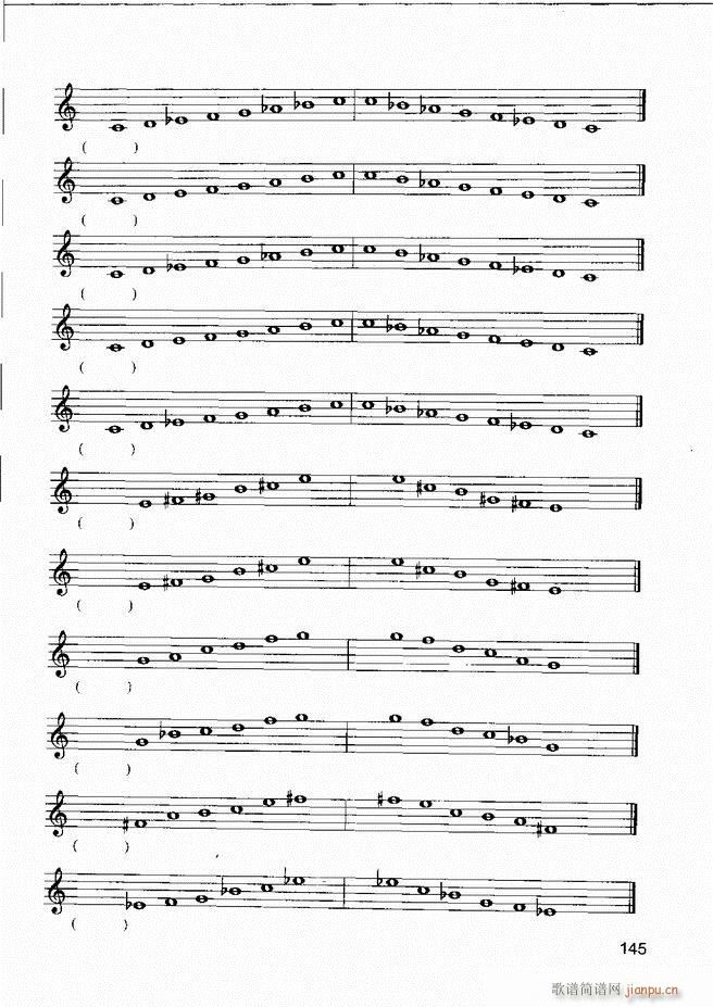 ����(l�� )����֪�R ��(l�� )�����R �����A �I�P(p��n)��(sh��)�`121 180(ʮ�ּ�����)25