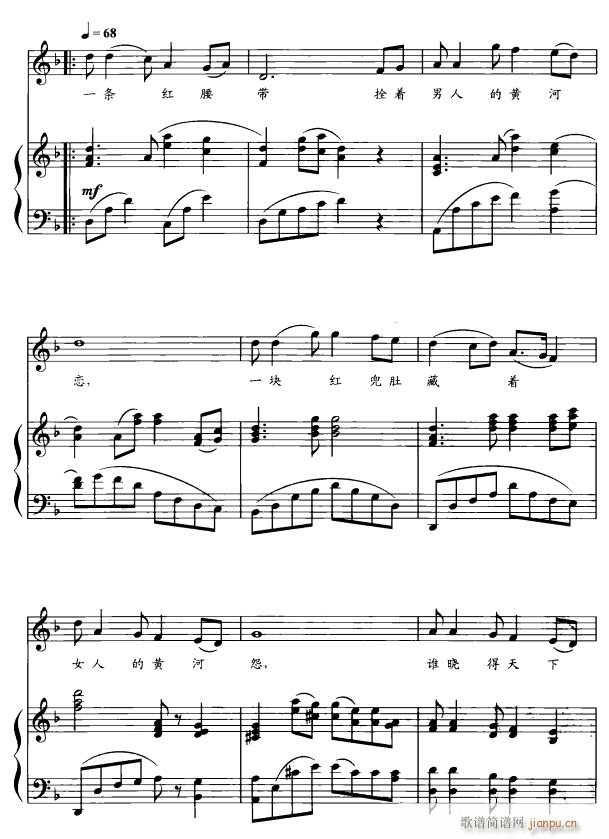 �S�ӟo(w��)�ֱ�2(���ָ��V)1