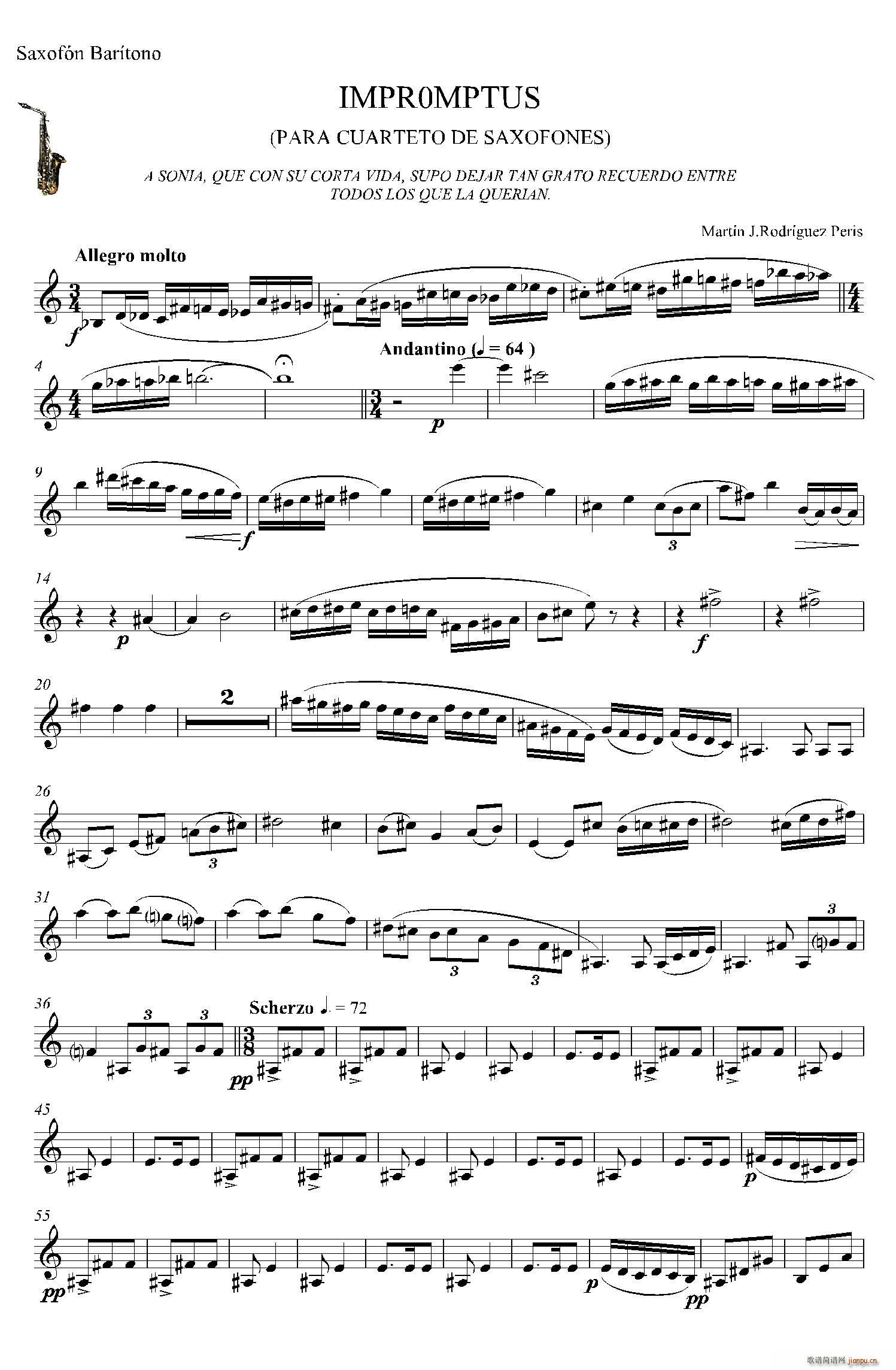 IMPROMTUS �ϵ����_��˹(ʮ�ּ�����)1