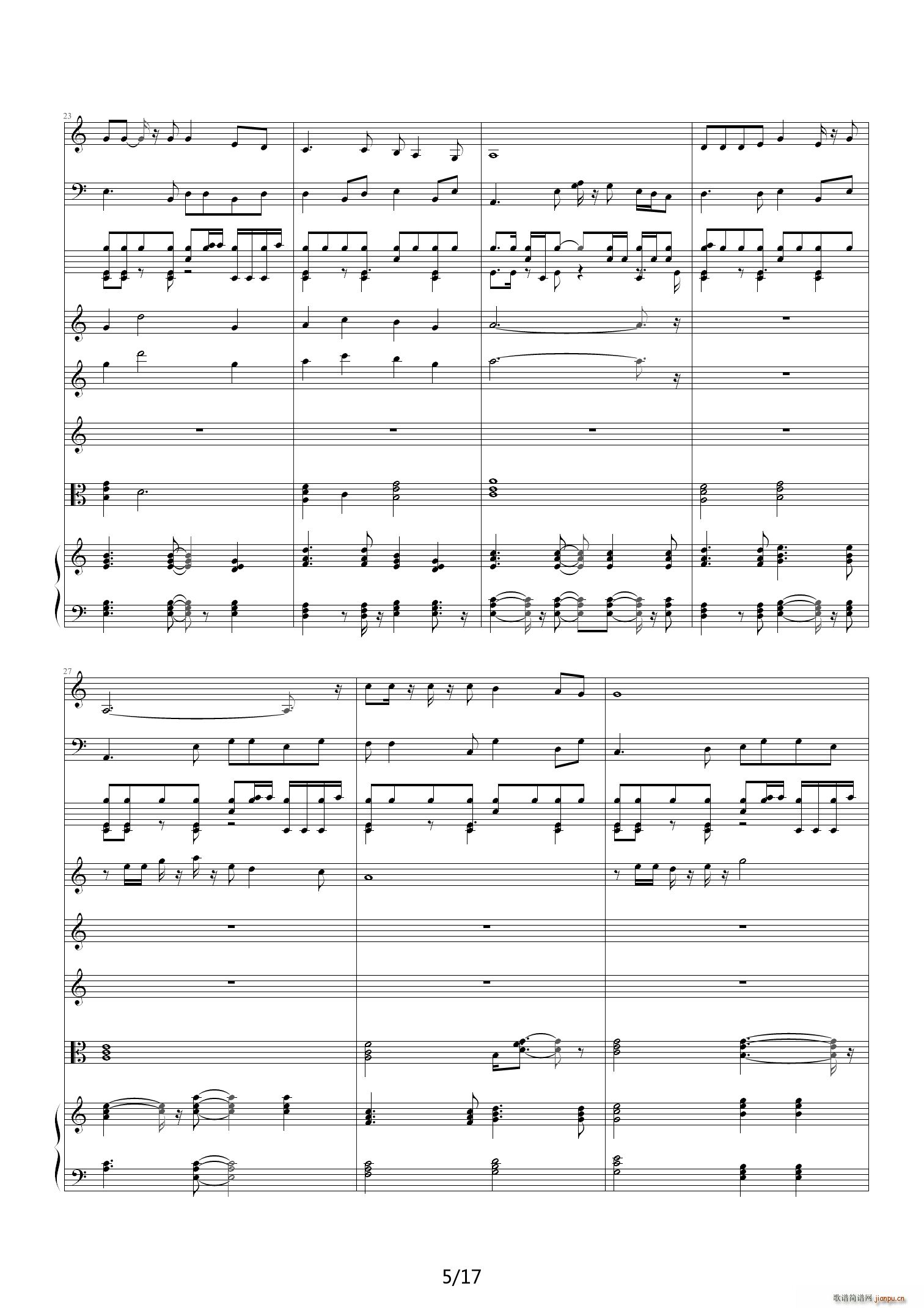 �t����һ�� �I�o�ϵ� C�{(����V)5