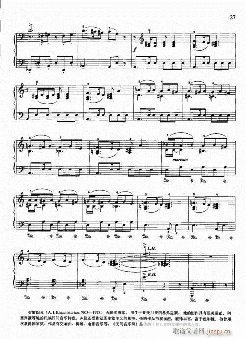 ��?��ӆ��22-41(����V)6