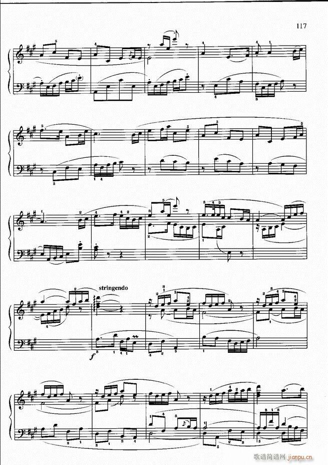 ��ٻ��A�̳� �� ��ӆ�� 61 120(����V)37