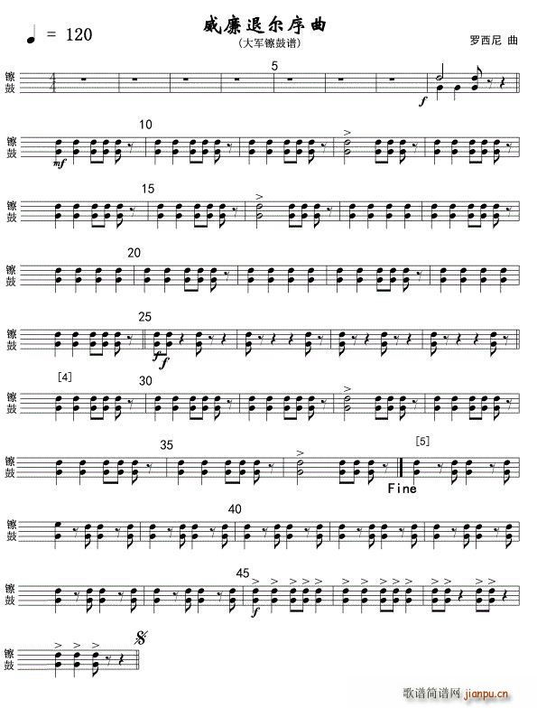 �����ˠ����� ��܊�� �~��(ʮ�ּ�����)1