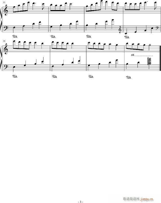 ����(����V)3