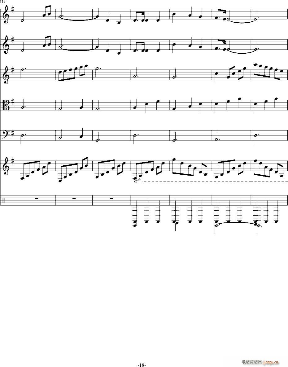 ��Ҫ�����D��(���V)18