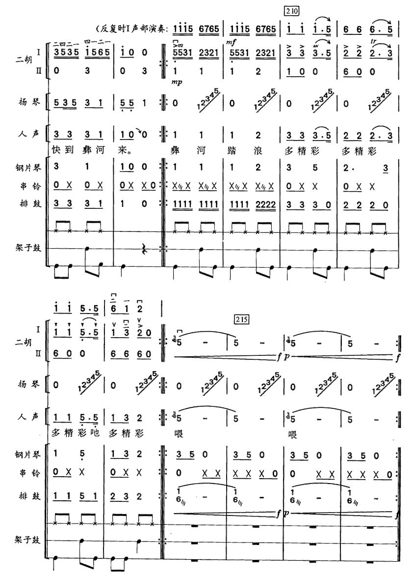 �ͺ�̤��18(���V)1