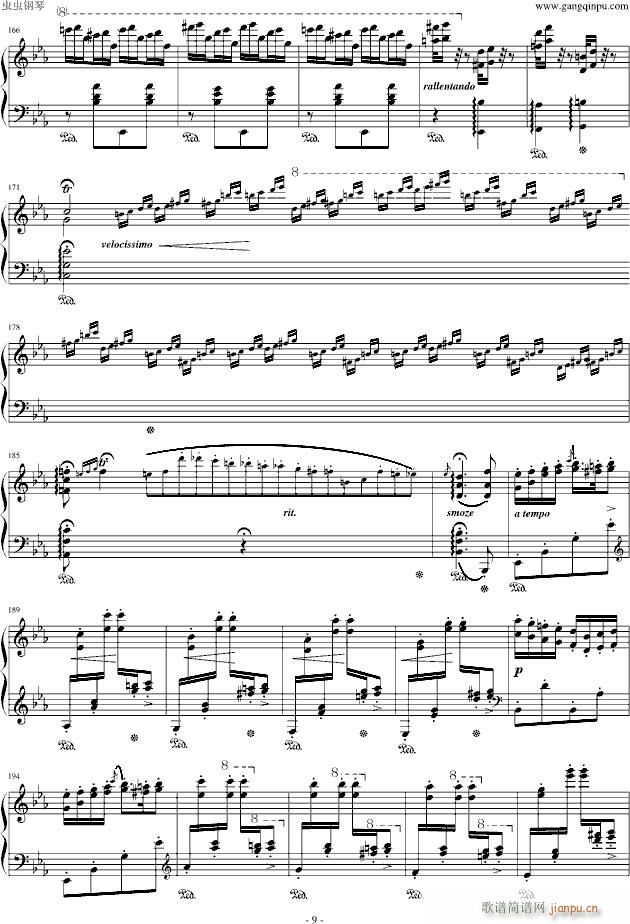 ��������������9̖(����V)9