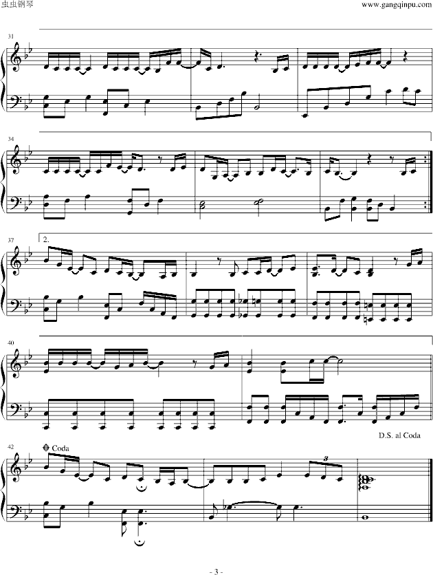  (t��ng)��Ҋ(ji��n)��(����V)3