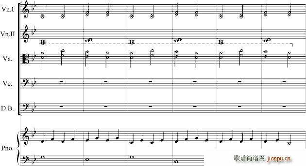 ����˯������ Bb�{(����V)7