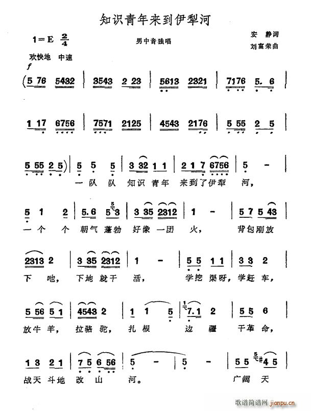 ֪�R�����(l��i)�������(���ָ��V)1