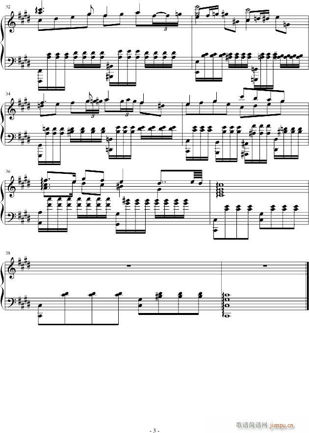 ��ɫ���(hu�� )(����V)3