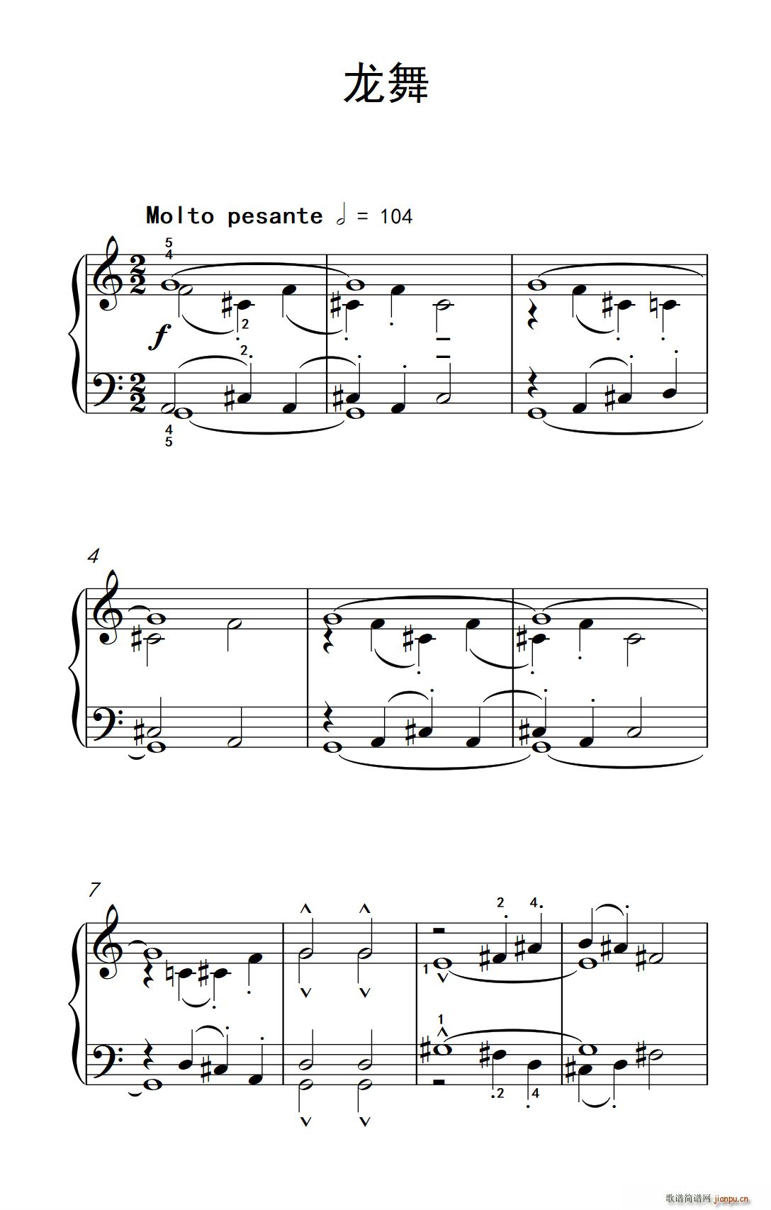 ���� ���п� С���� ��ٽ̳� 3(����V)1