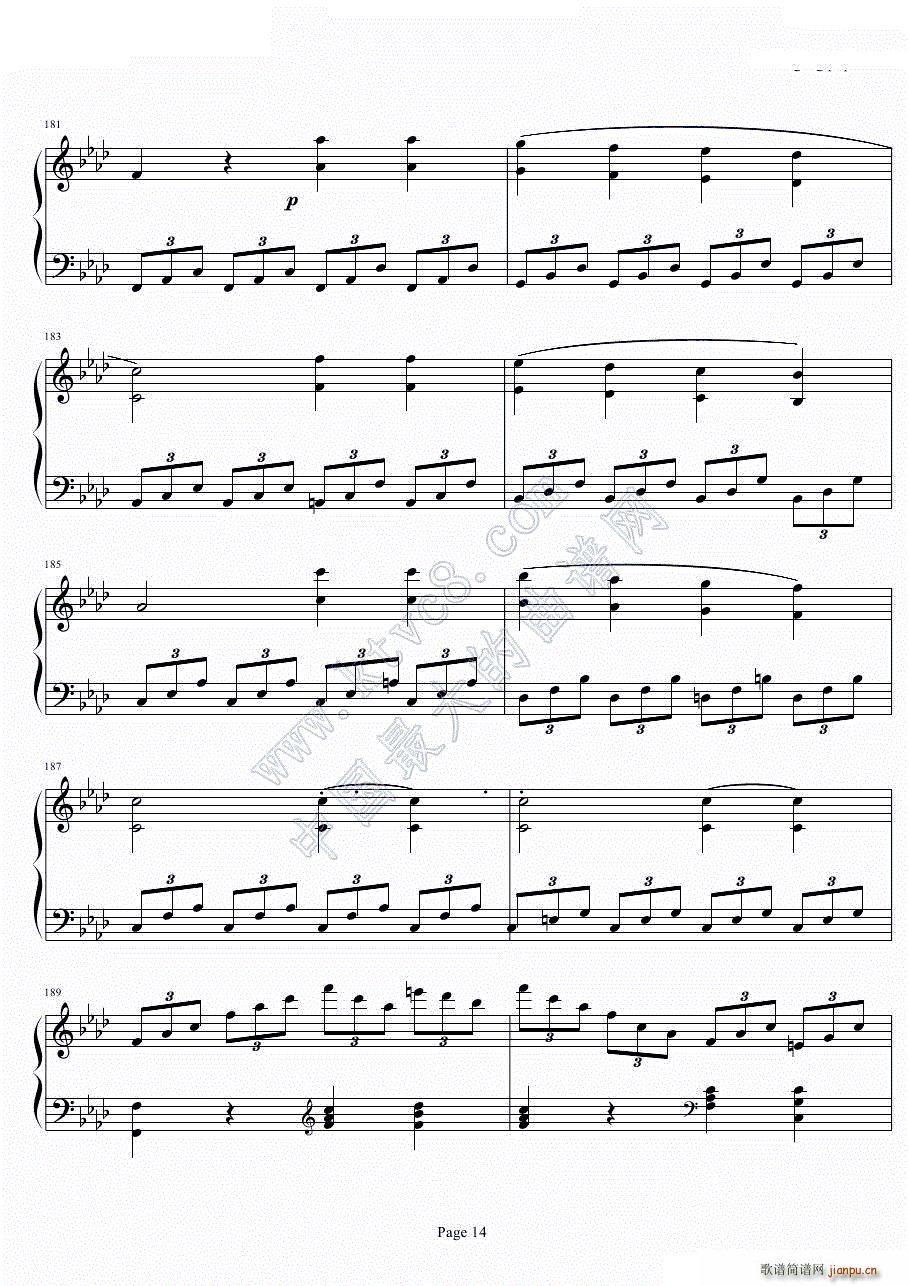 ؐ��ҵ�һ������Q�� ��Ʒ2 ��һ̖(����V)15