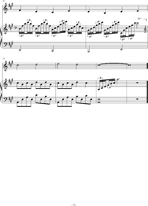 �����r(sh��)�յĺ�(��)(����V)5