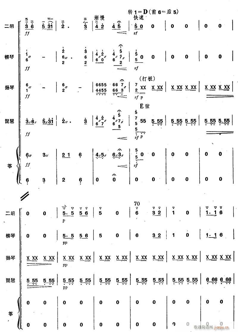 ӳɽ�t���_(k��i)�t܊��(l��i) ������ 6(���V)1