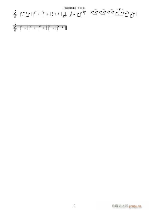 �ش��¸� ����(�����V)3