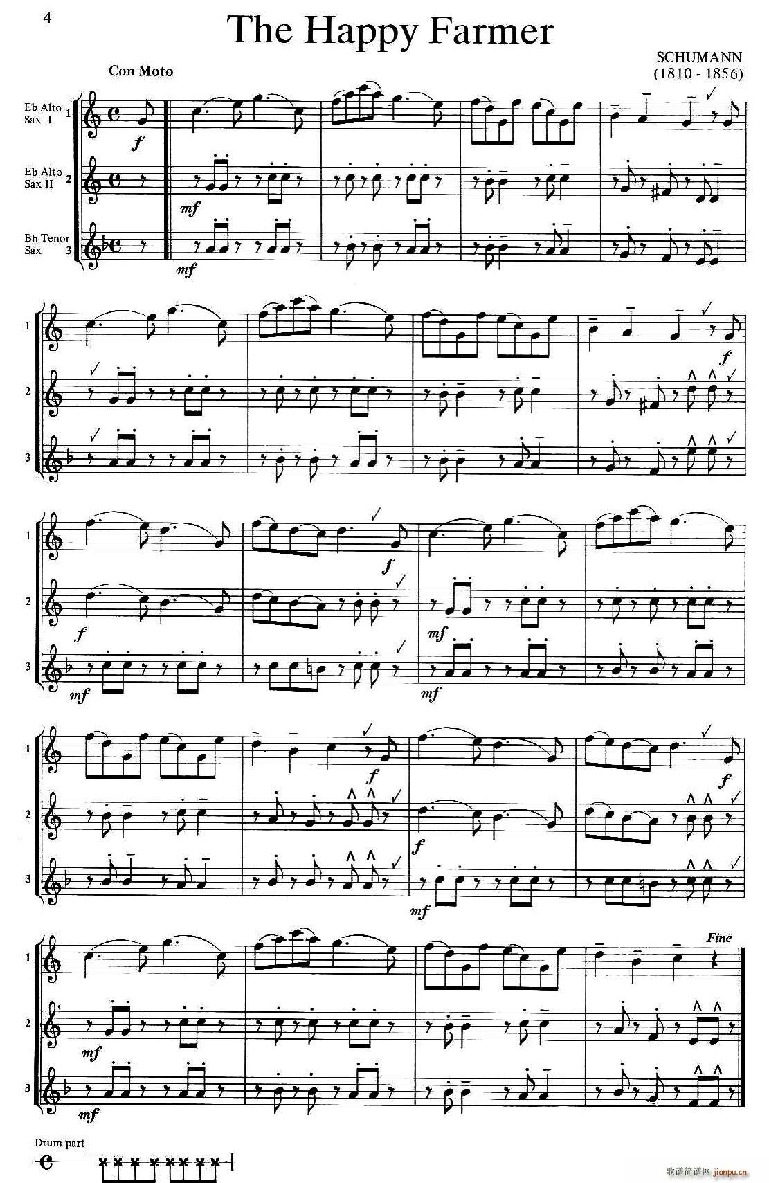 The Happy Farmers ������(���V)1