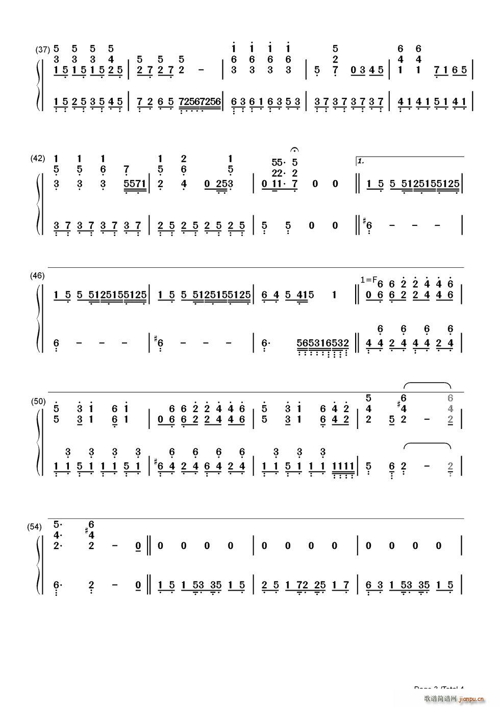 ���� ޹�²����}�� �p��(����V)3