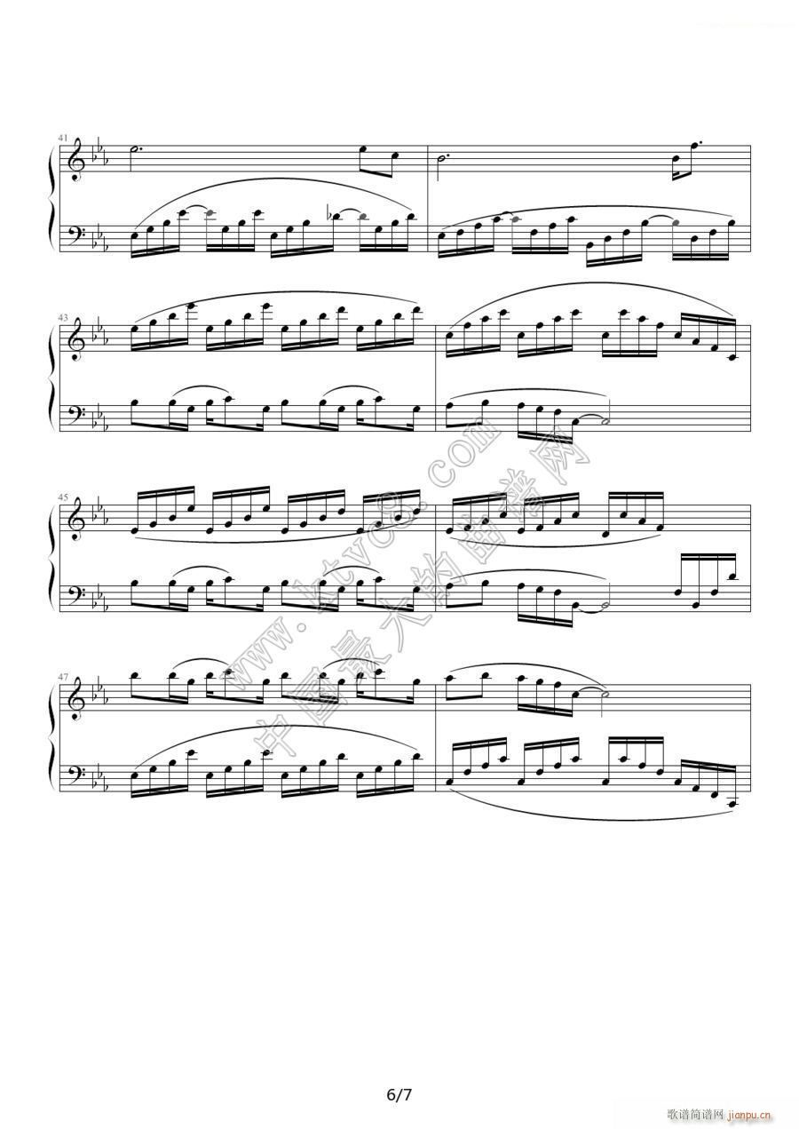 �質 ���R����(����V)5