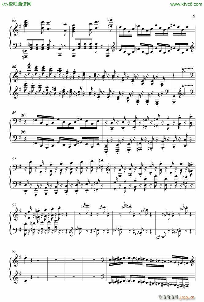 ����ِŮ��(����V)5