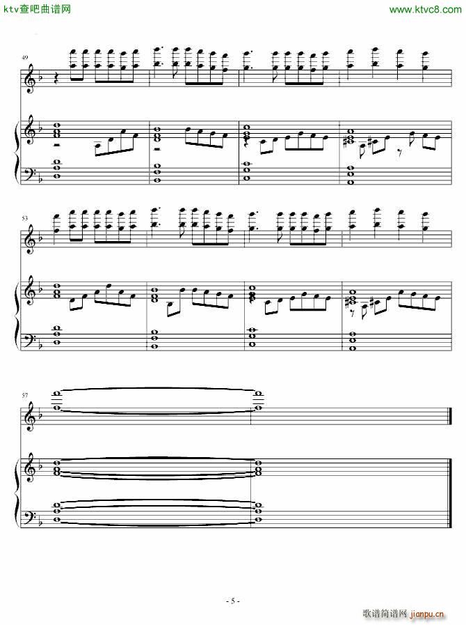 �n����܊���� ��ٸľ�(����V)5