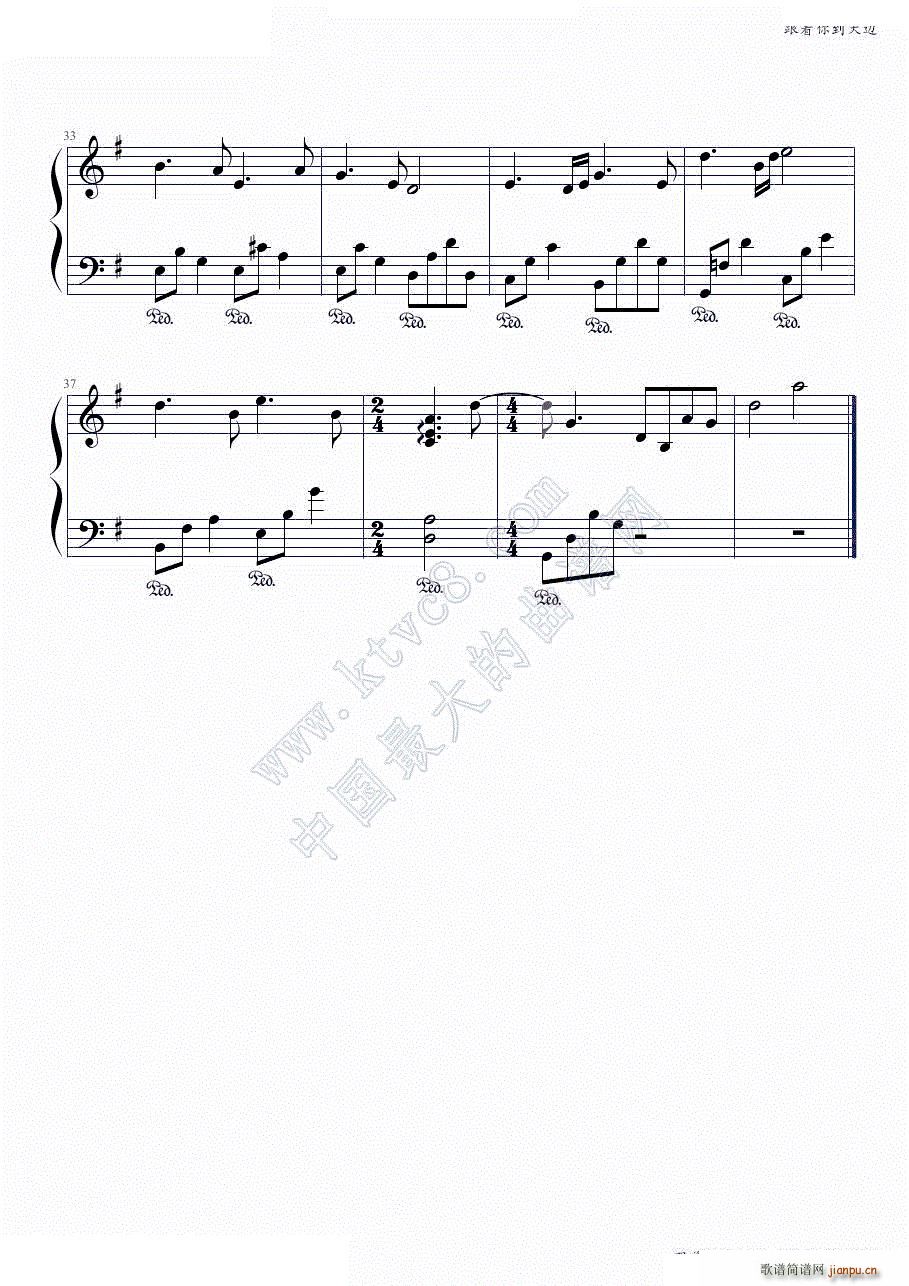 ����(zh��)�㵽��߅ �w��(l��i) ���}�� �����O�����ľ�(����V)3