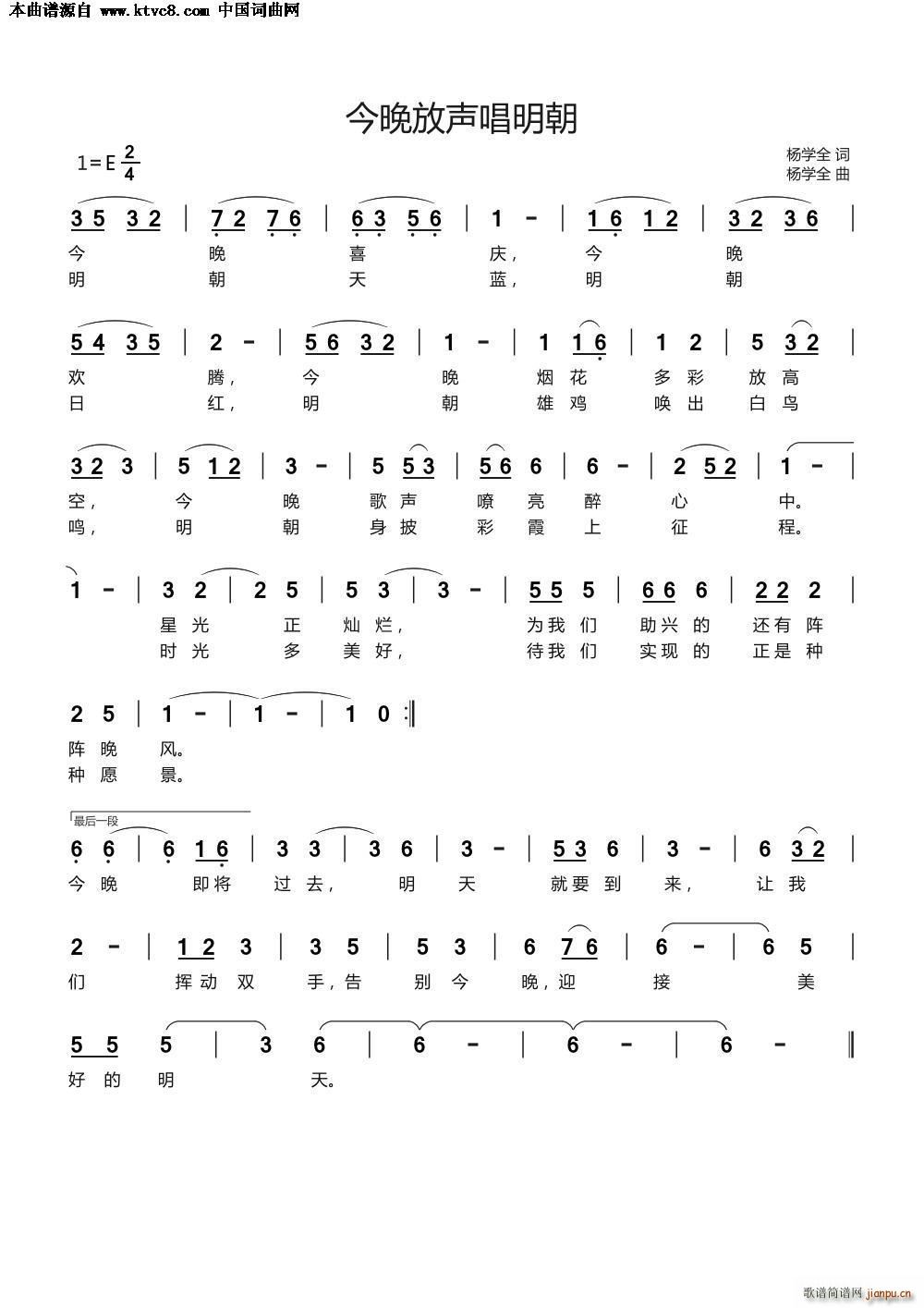 ������������(���ָ��V)1