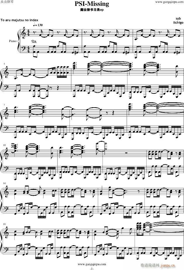 ħ������(sh��)Ŀ�op(����V)1