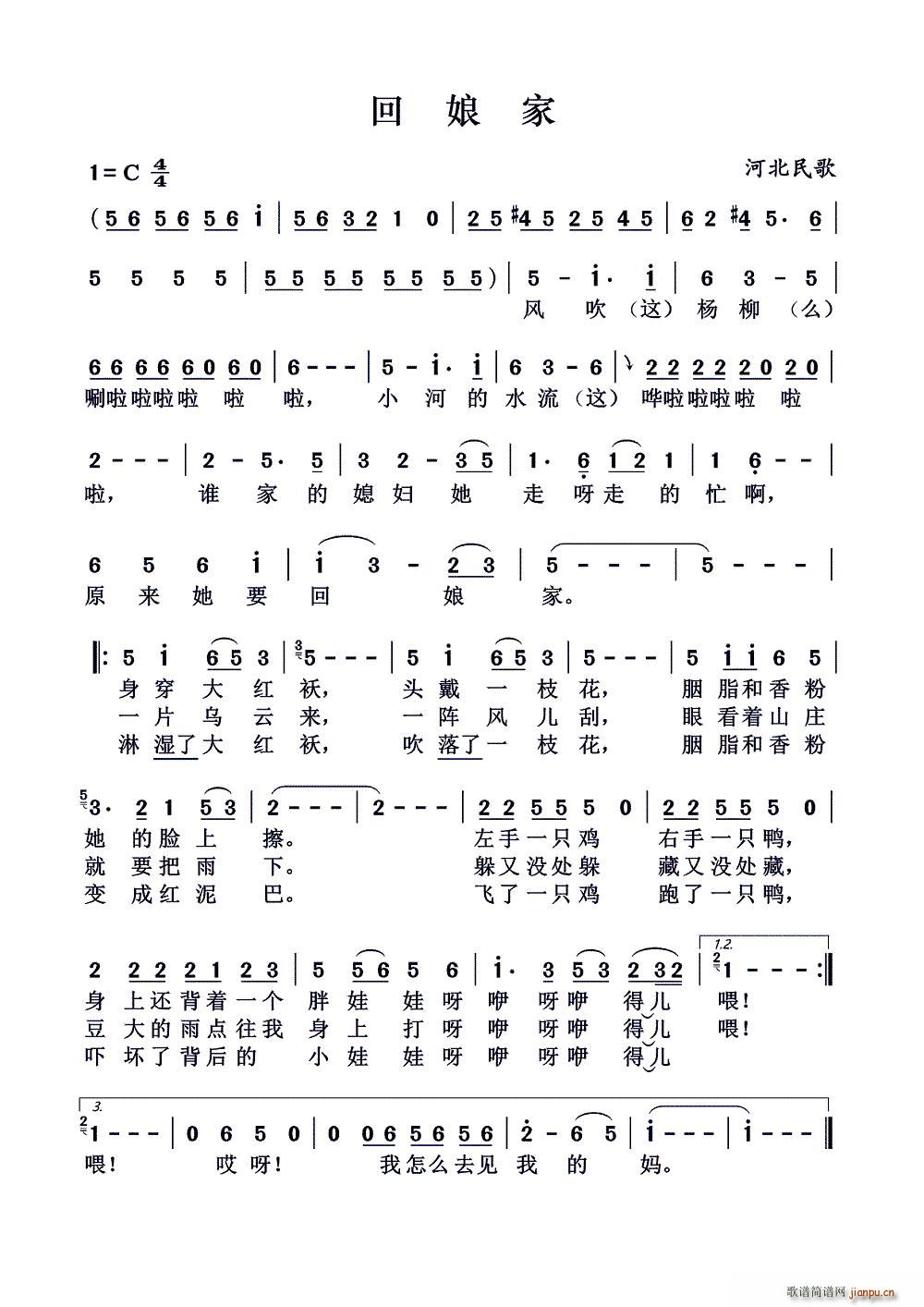 ����� �ӱ����(���ָ��V)1