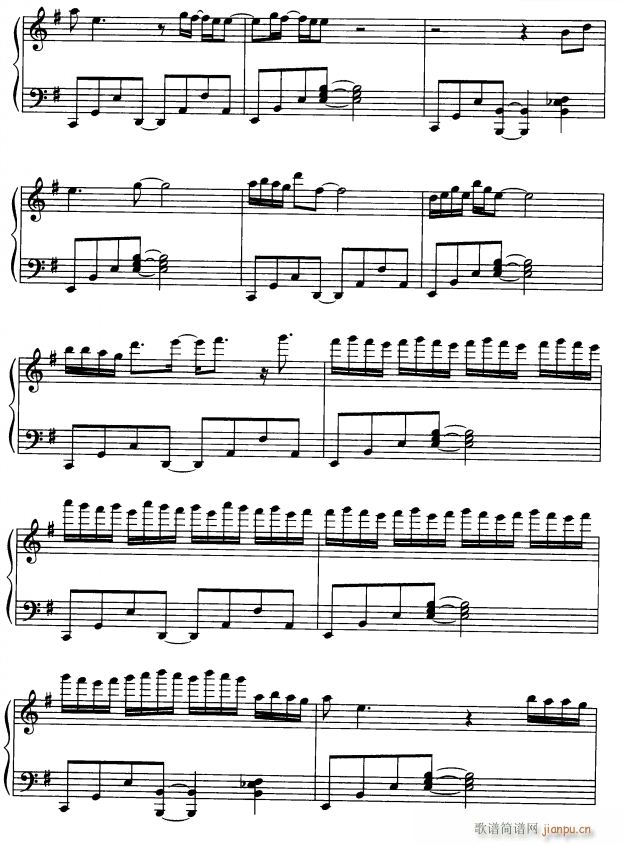 ����5(����V)1