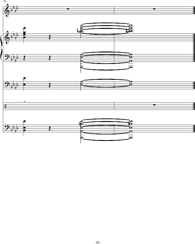 �����ʳ�(����V)30