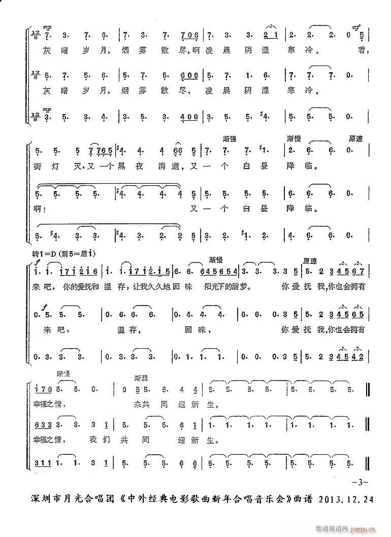 �ؑ� Ů�ϳ�(�ϳ��V)3